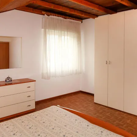 Brida By Interhome Apartment *