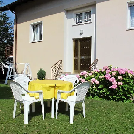Brida By Interhome