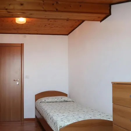 Brida By Interhome Apartment *
